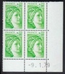 coin date 01 01 1979b