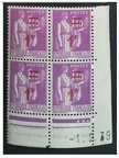 coin date 01 02 1939