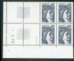 coin date 01 03 1978a