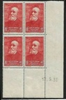 coin date 01 05 1938