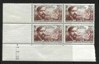 coin date 01 05 1939