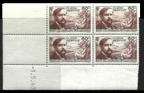 coin date 01 05 1940