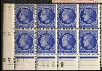 coin date 01 06 1940