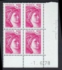 coin date 01 06 1978a