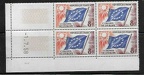 coin date 01 07 1958