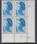coin date 01 07 1985a
