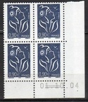 coin date 01 10 04