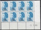 coin date 02 01 1986