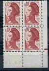 coin date 02 01 1987