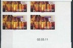 coin date 02 03 2011a