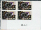 coin date 02 03 2011c