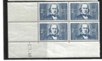 coin date 02 05 1940