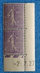coin date 02 07 1927