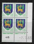 coin date 02 07 1963