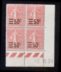 coin date 02 10 1924