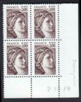coin date 02 10 1978
