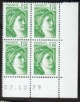 coin date 02 10 1979b