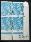 coin date 02 12 1942b
