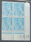 coin date 02 12 1943