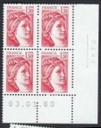coin date 03 01 1980b