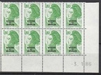 coin date 03 01 1986b