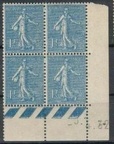 coin date 03 04 1932