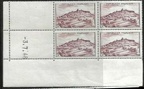 coin date 03 07 1946