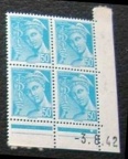 coin date 03 08 1942