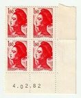 coin date 04 02 1982