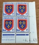 coin date 04 04 1949