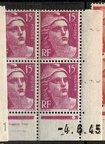 coin date 04 06 1945