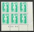 coin date 04 06 1996