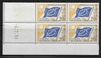 coin date 04 07 1958