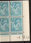 coin date 04 10 1944