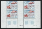 coin date 04 10 1993a