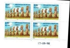 coin date 052 001