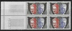 coin date 05 01 1961