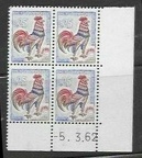 coin date 05 03 1962