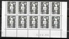 coin date 05 03 1990