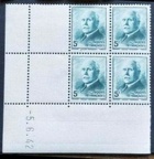 coin date 05 06 1942