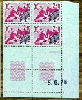 coin date 05 06 1978a