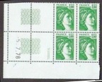 coin date 05 07 1978a