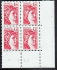 coin date 05 07 1978b