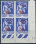 coin date 05 08 1938a