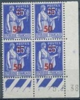 coin date 05 08 1938b