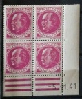 coin date 05 11 1941