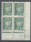coin date 05 12 1942