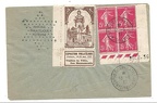 coin date 066 004