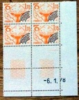 coin date 06 01 1978