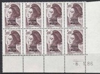 coin date 06 01 1986